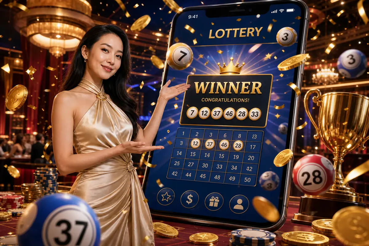 618slot တာဝန်သိကစားခြင်း ကာကွယ်မှု