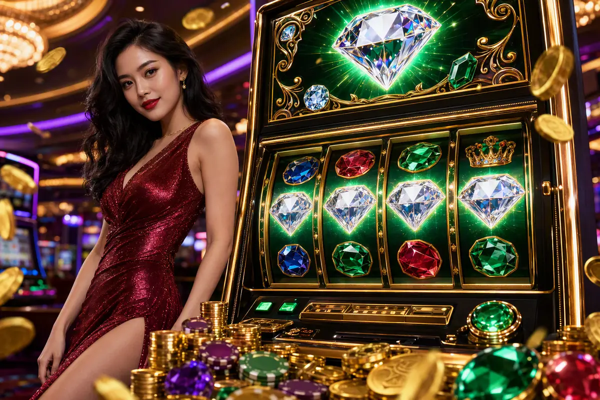 618slot KBZPay Wave Money ငွေသွင်းနည်း
