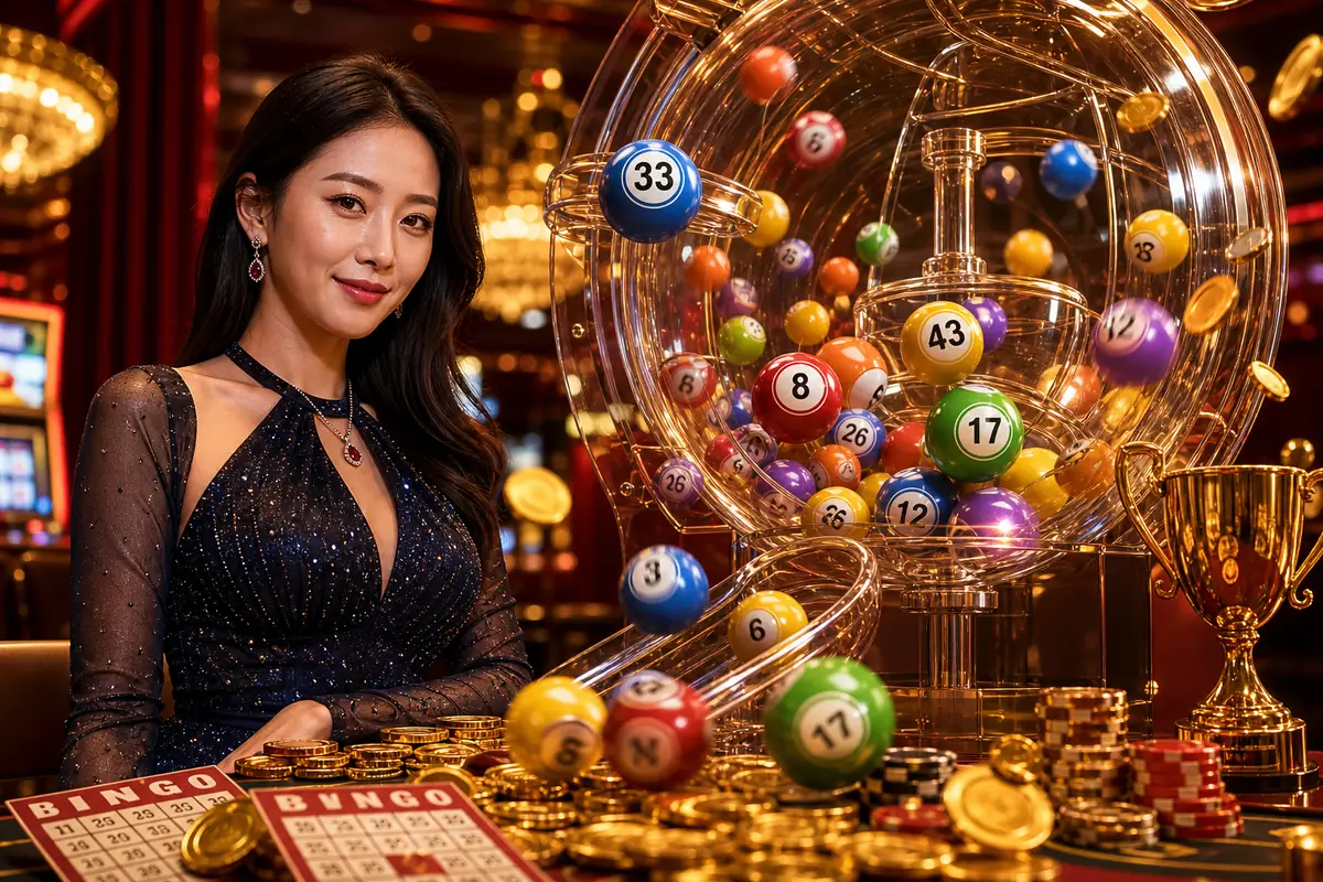 618slot Live ဘောလုံး In-Play လောင်းကစား
