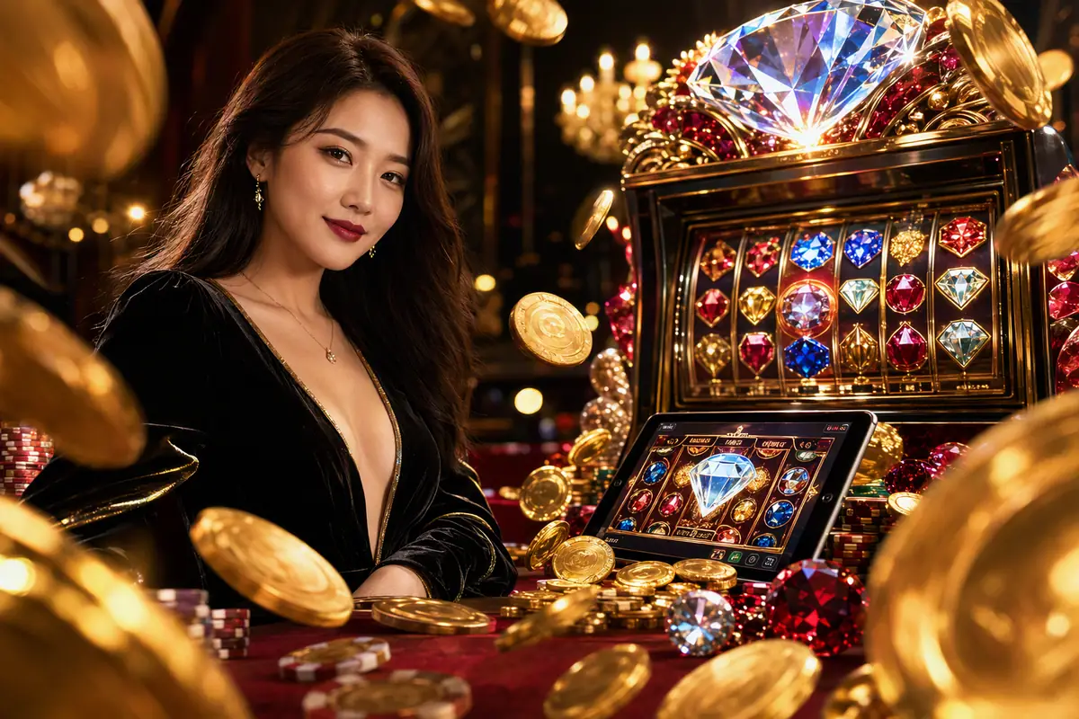 618slot ဝန်ဆောင်မှုအဖွဲ့ 24 နာရီ ကူညီမှု