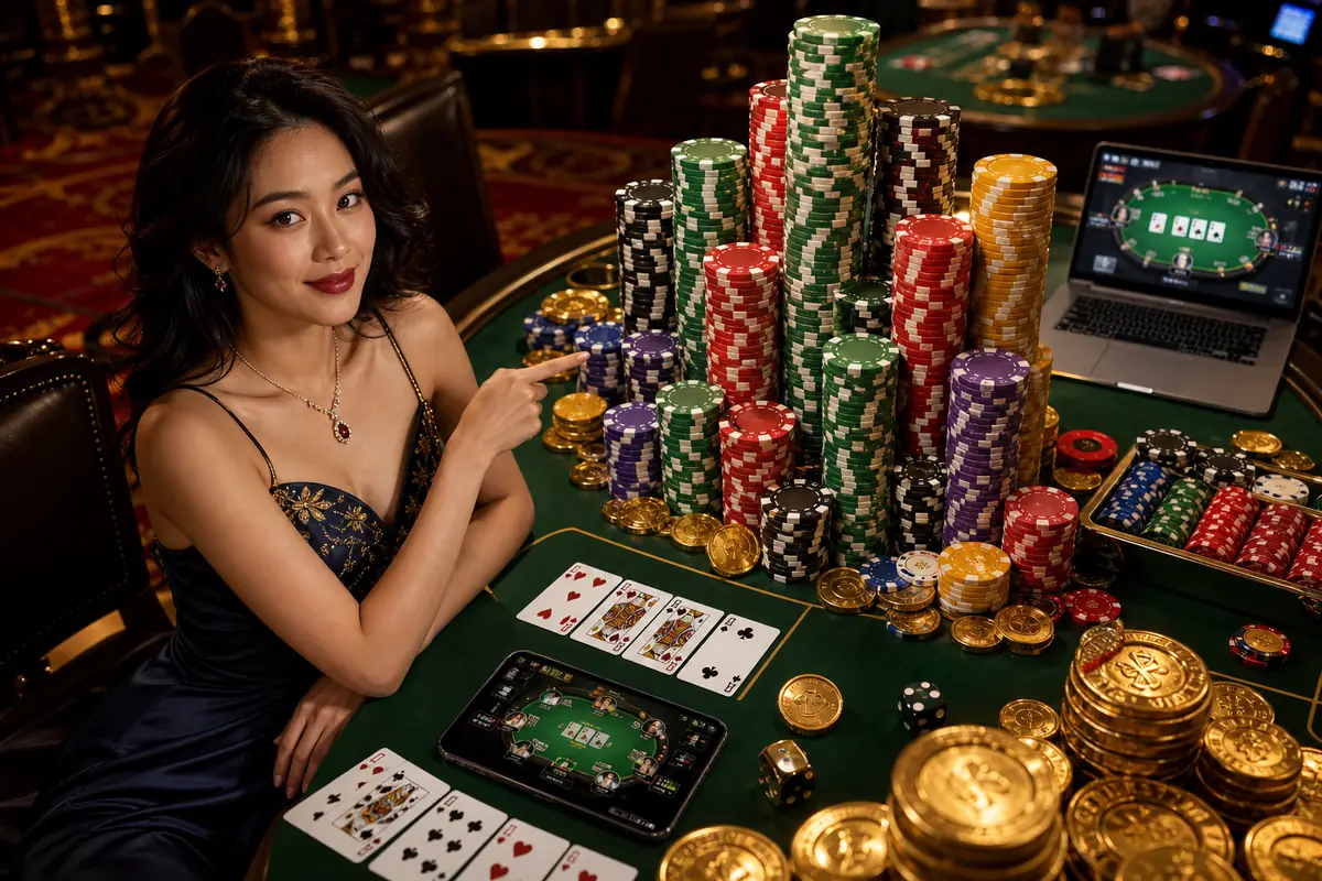 618slot KBZPay Wave Money ငွေသွင်းနည်းများ