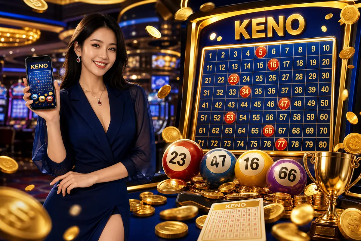 618slot Esports လောင်းကစား ကမ္ဘာ့ဂိမ်းပြိုင်ပွဲများ