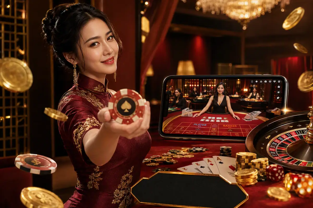 618slot KBZPay Wave Money ငွေထုတ်ခြင်း