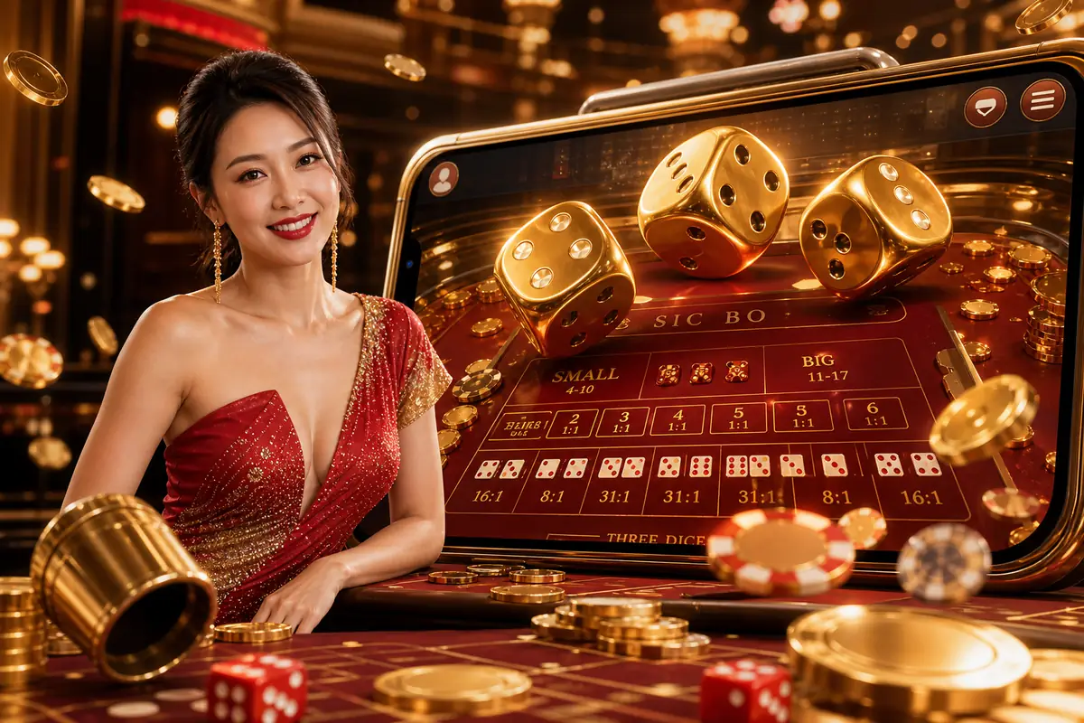 618slot ဝင်ရောက်ပြီးနောက် ကစားနိုင်သောဂိမ်းများ