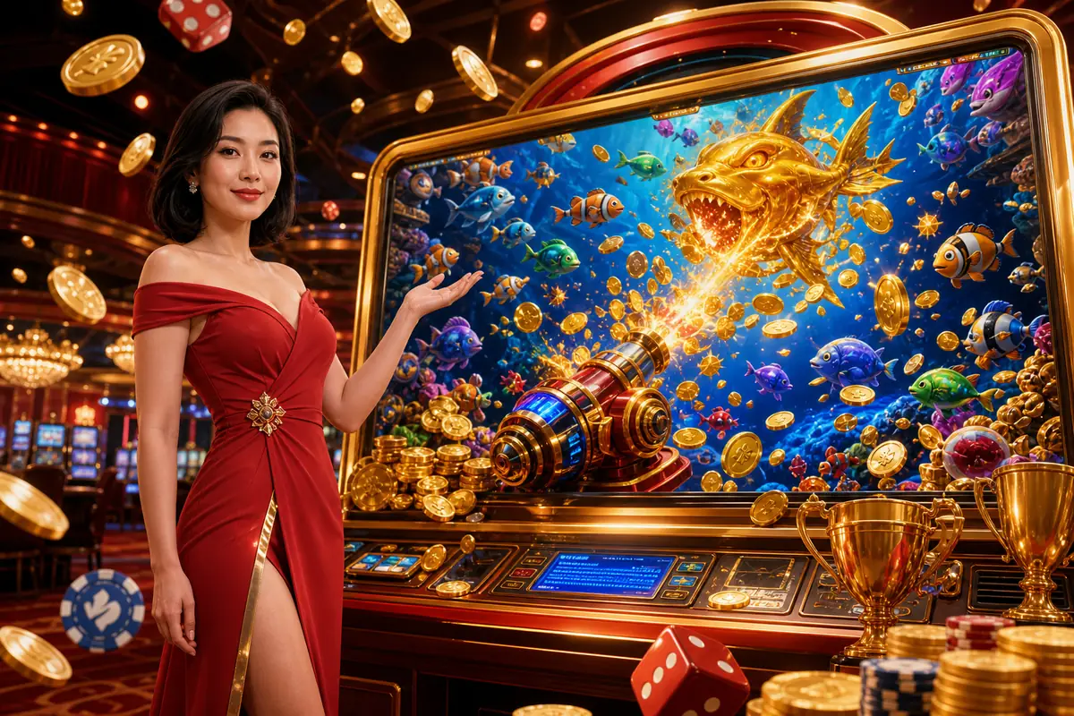 618slot KBZPay Wave Money ဘောလုံး ငွေသွင်းနည်း
