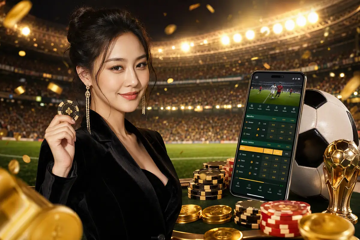 618slot VIP အဆင့်ဆင့် ဆုများ